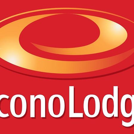 Econo Lodge Georgetown Extérieur photo