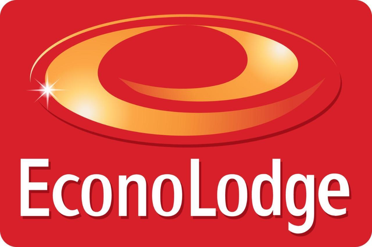 Econo Lodge Georgetown Extérieur photo